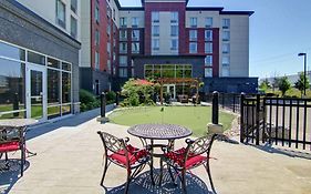 Homewood Suites By Hilton Toronto-Ajax